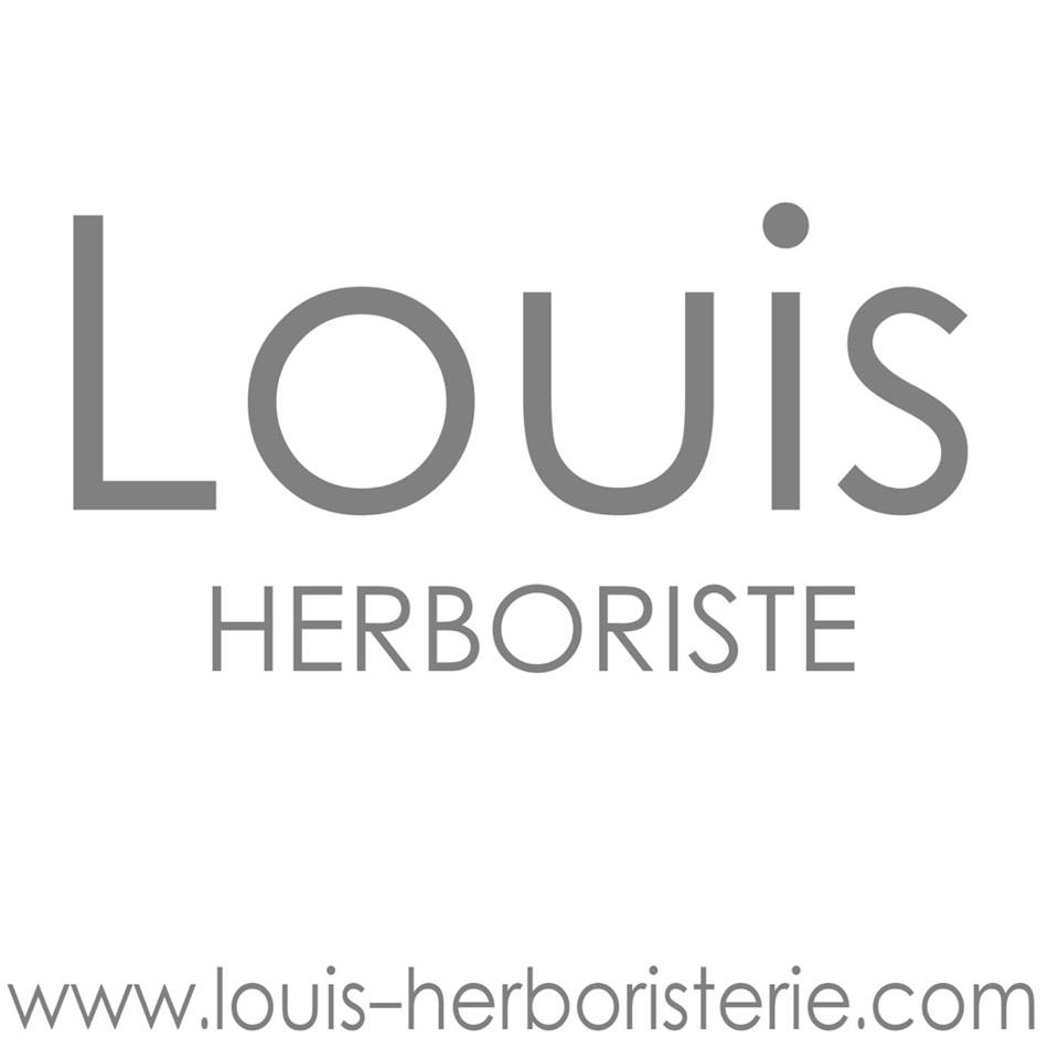 louis herboristerie1