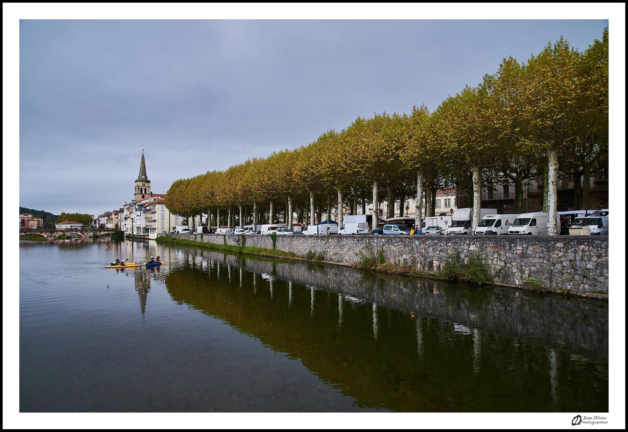 bricomarché saint girons 09 - bricomarché saint lizier 09